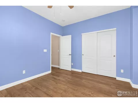 5115 Mt St Vrain Ave, Frederick, CO 80504 photo 24