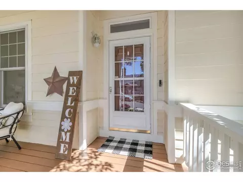 5115 Mt St Vrain Ave, Frederick, CO 80504 photo 4