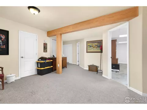 5115 Mt St Vrain Ave, Frederick, CO 80504 photo 26