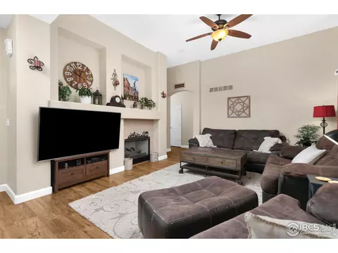 5115 Mt St Vrain Ave, Frederick, CO 80504 photo 5
