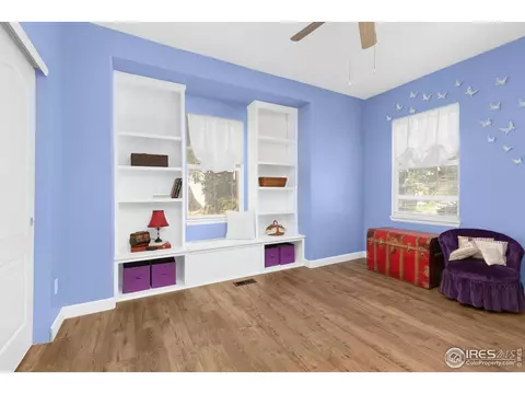 5115 Mt St Vrain Ave, Frederick, CO 80504 photo 23
