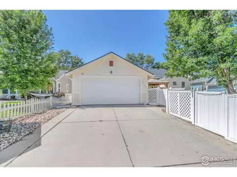 5115 Mt St Vrain Ave, Frederick, CO 80504 photo 38