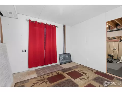 5115 Mt St Vrain Ave, Frederick, CO 80504 photo 29