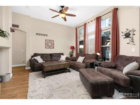 5115 Mt St Vrain Ave, Frederick, CO 80504 photo 7