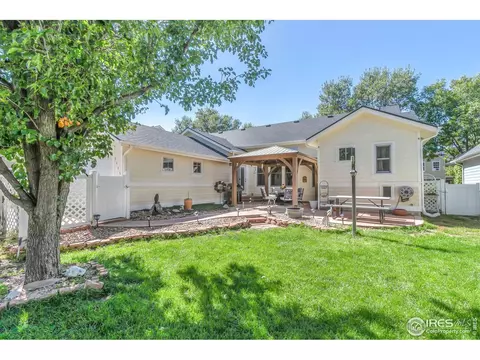 5115 Mt St Vrain Ave, Frederick, CO 80504 photo 34