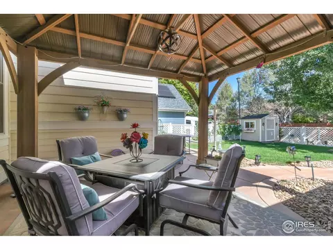 5115 Mt St Vrain Ave, Frederick, CO 80504 photo 33