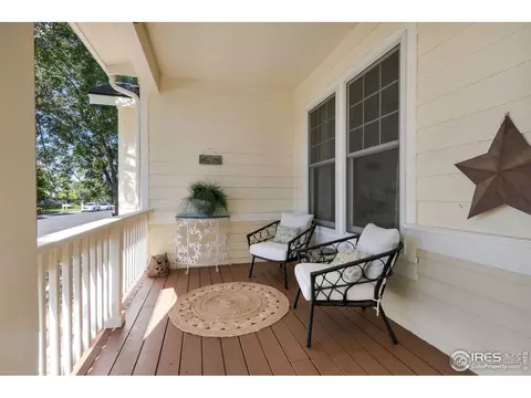 5115 Mt St Vrain Ave, Frederick, CO 80504 photo 2