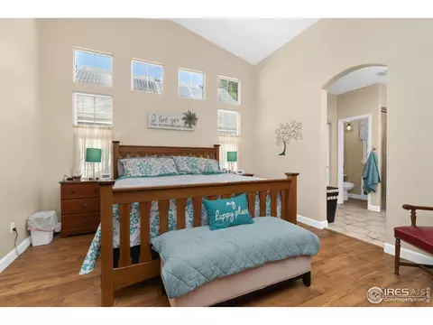 5115 Mt St Vrain Ave, Frederick, CO 80504 photo 17