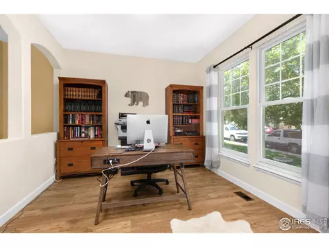 5115 Mt St Vrain Ave, Frederick, CO 80504 photo 8