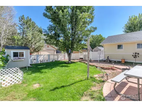 5115 Mt St Vrain Ave, Frederick, CO 80504 photo 36