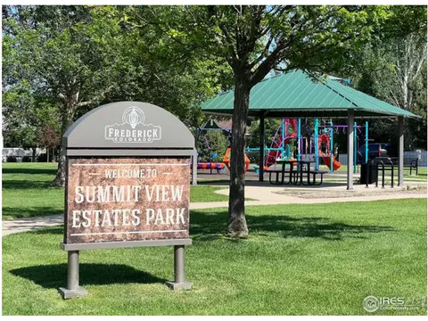 5115 Mt St Vrain Ave, Frederick, CO 80504 photo 40