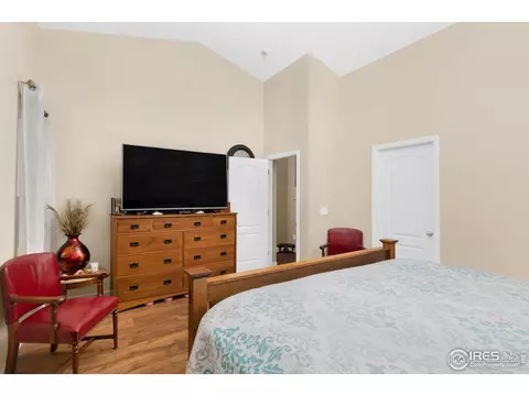 5115 Mt St Vrain Ave, Frederick, CO 80504 photo 18