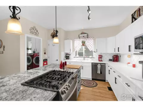 5115 Mt St Vrain Ave, Frederick, CO 80504 photo 12