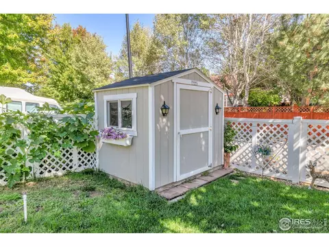 5115 Mt St Vrain Ave, Frederick, CO 80504 photo 35