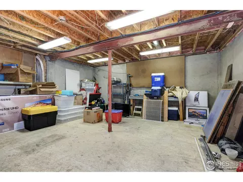 5115 Mt St Vrain Ave, Frederick, CO 80504 photo 31