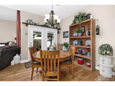 5115 Mt St Vrain Ave, Frederick, CO 80504 photo 15