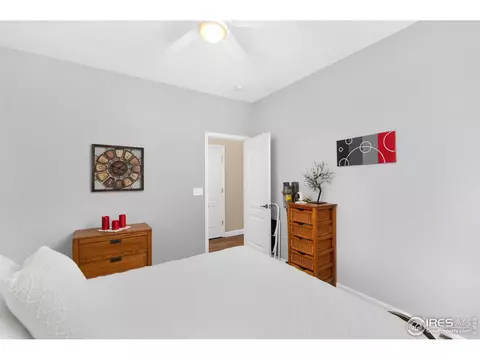 5115 Mt St Vrain Ave, Frederick, CO 80504 photo 21