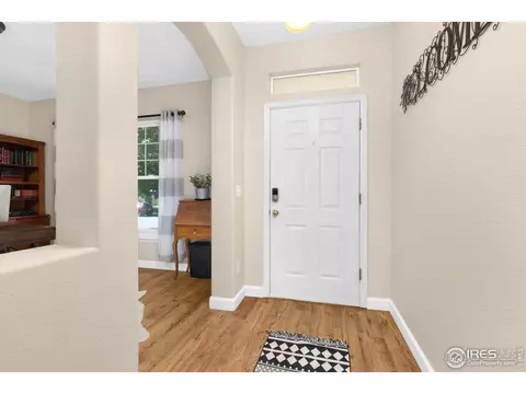 5115 Mt St Vrain Ave, Frederick, CO 80504 photo 6