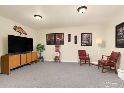 5115 Mt St Vrain Ave, Frederick, CO 80504 photo 25