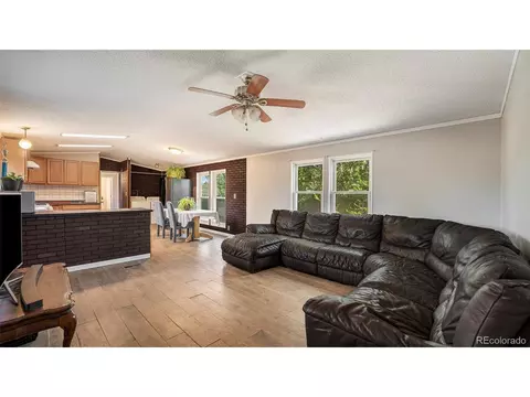 204 Zante St, Lochbuie, CO 80603