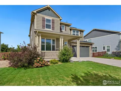 6724 Flintlock Rd, Timnath, CO 80547 photo 40