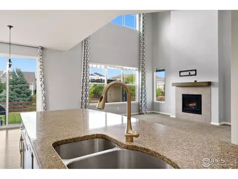 6724 Flintlock Rd, Timnath, CO 80547 photo 14
