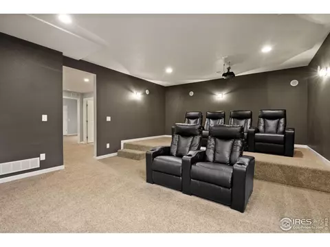 6724 Flintlock Rd, Timnath, CO 80547 photo 28