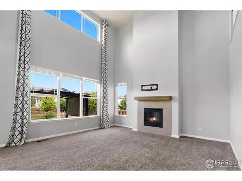 6724 Flintlock Rd, Timnath, CO 80547 photo 5