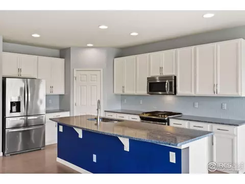 6724 Flintlock Rd, Timnath, CO 80547 photo 11