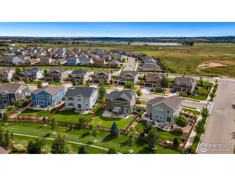 6724 Flintlock Rd, Timnath, CO 80547 photo 38