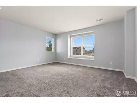 6724 Flintlock Rd, Timnath, CO 80547 photo 15