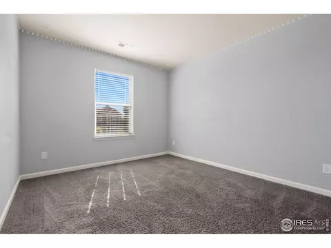 6724 Flintlock Rd, Timnath, CO 80547 photo 21