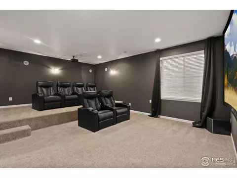 6724 Flintlock Rd, Timnath, CO 80547 photo 27