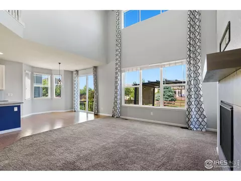 6724 Flintlock Rd, Timnath, CO 80547 photo 7