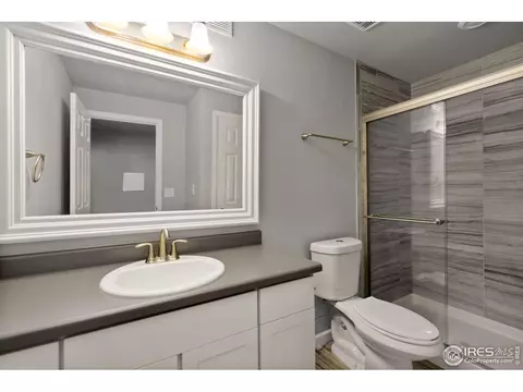 6724 Flintlock Rd, Timnath, CO 80547 photo 32