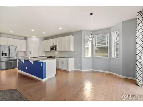 6724 Flintlock Rd, Timnath, CO 80547 photo 10