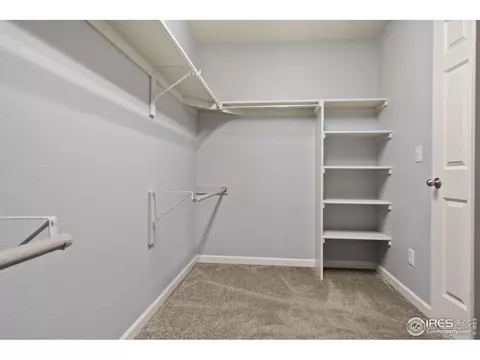 6724 Flintlock Rd, Timnath, CO 80547 photo 19