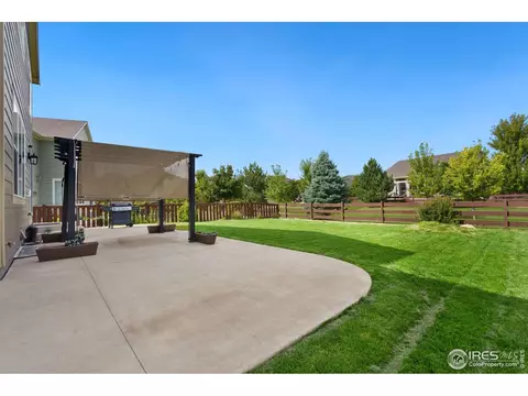 6724 Flintlock Rd, Timnath, CO 80547 photo 35