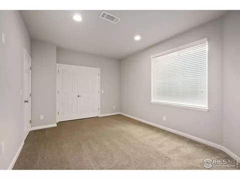 6724 Flintlock Rd, Timnath, CO 80547 photo 22