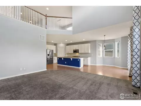 6724 Flintlock Rd, Timnath, CO 80547 photo 8