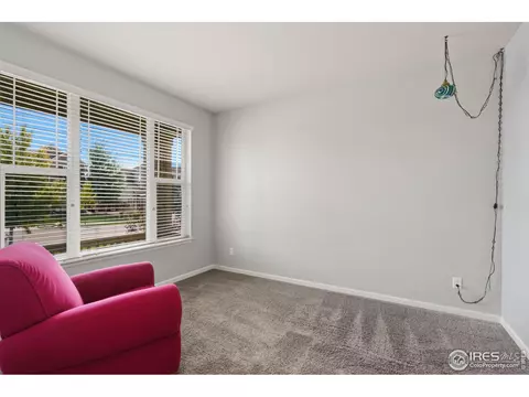 6724 Flintlock Rd, Timnath, CO 80547 photo 26