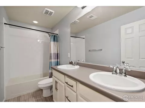 6724 Flintlock Rd, Timnath, CO 80547 photo 31
