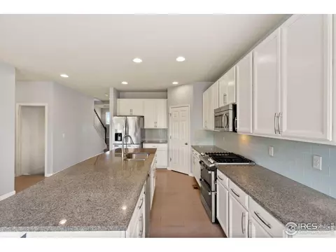 6724 Flintlock Rd, Timnath, CO 80547 photo 12