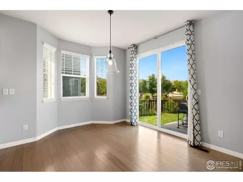 6724 Flintlock Rd, Timnath, CO 80547 photo 9
