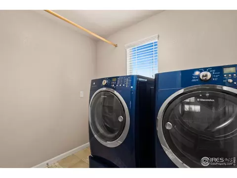 6724 Flintlock Rd, Timnath, CO 80547 photo 33