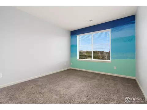6724 Flintlock Rd, Timnath, CO 80547 photo 20