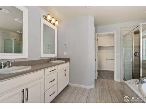 6724 Flintlock Rd, Timnath, CO 80547 photo 17