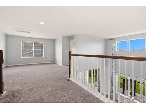 6724 Flintlock Rd, Timnath, CO 80547 photo 24