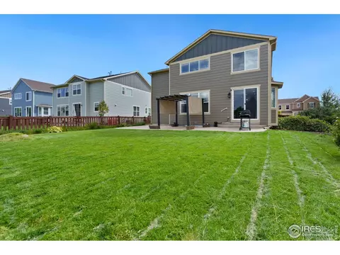 6724 Flintlock Rd, Timnath, CO 80547 photo 36