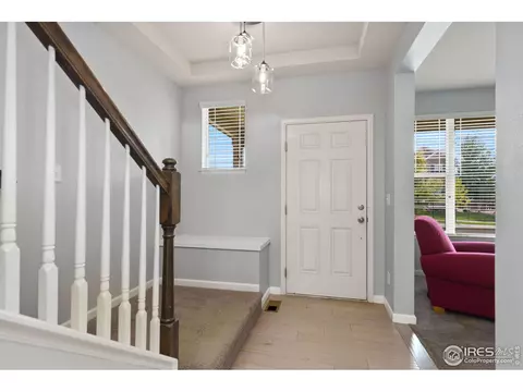 6724 Flintlock Rd, Timnath, CO 80547 photo 2